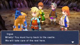 Final Fantasy III (6).jpg