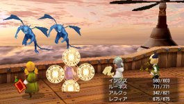 Final Fantasy III (11).jpg