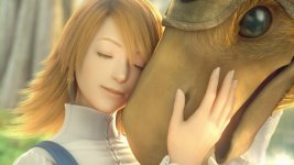 Final Fantasy III (14).jpg