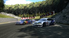 Trial Mountain Circuit_5.jpg