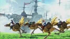 Final Fantasy III (15).jpg