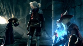 Final Fantasy III (16).jpg