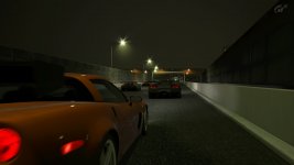 3Special Stage Route 7_14.jpg