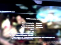 ArcSoft_Bild14.jpg