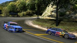 Trial Mountain Circuit_1.jpg