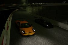 7Special Stage Route 7_3.jpg