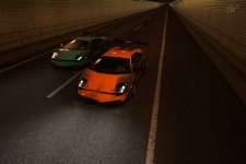 8Special Stage Route 7_2.jpg