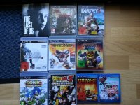 2013-07-21 09.17.20.jpg