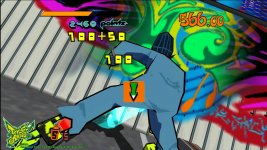 Jet Set Radio 1.jpg