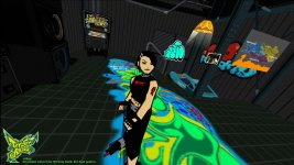 Jet Set Radio 2.jpg