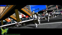 Jet Set Radio 3.jpg