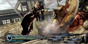 ffxiii-lightning.jpg