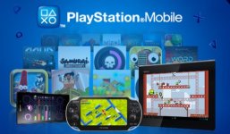 playstation-mobile-490x286.jpg playstation-mobile-490x286.jpg