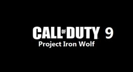 CoD 9.JPG