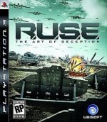 ruse.jpg