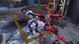 Deadpool_1.jpg