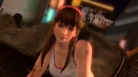 DoA5_trailer_still1.jpg