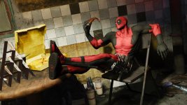 Deadpool_3.jpg