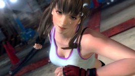 DoA5_trailer_still2.jpg
