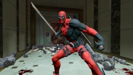 Deadpool_4.jpg