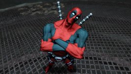Deadpool_5.jpg