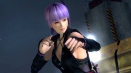 DoA5_trailer_still3.jpg