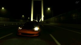16Special Stage Route 7.jpg