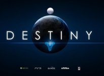 destiny-bungie-teaser-490x360.jpg destiny-bungie-teaser-490x360.jpg