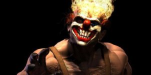 Twisted_Metal.jpg Twisted_Metal.jpg