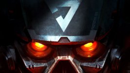 Killzone 3.jpg