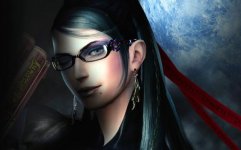 bayonetta.jpg bayonetta.jpg