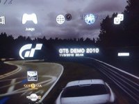 gt5d.jpg