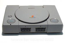 psx.jpg