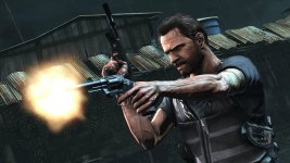 Max Payne 3 (1).jpg