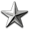 servicestar-43x43.png