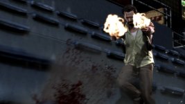 Max Payne 3 (2).jpg