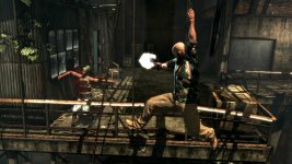 Max Payne 3 (3).jpg
