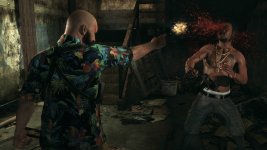 Max Payne 3 (4).jpg