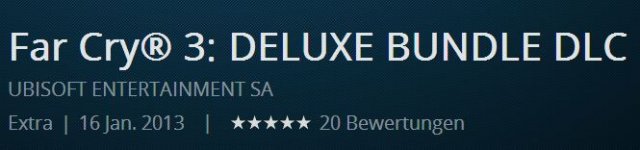 Far Cry 3 Deluxe Bundle.JPG Far Cry 3 Deluxe Bundle.JPG