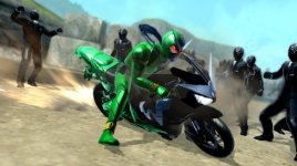 kamen-rider-battride-war_2013_01-17-13_001-490x275.jpg