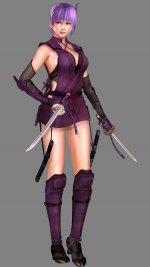 Ninja Gaiden Sigma 2 Plus (1).jpg