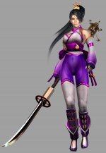 Ninja Gaiden Sigma 2 Plus (2).jpg