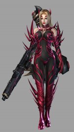 Ninja Gaiden Sigma 2 Plus (3).jpg