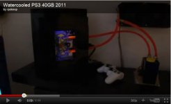 Wasserkühlung PS3.JPG