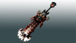 Ninja Gaiden Sigma 2 Plus (4).jpg