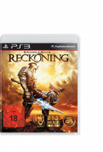 KoA-Reckoning-final-PS3-Pack-Art-DE_340x500.png