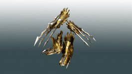 Ninja Gaiden Sigma 2 Plus (6).jpg