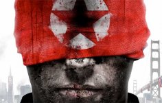 Homefront_Art.jpg