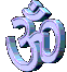 animated-OM--cool.gif animated-OM--cool.gif