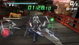 Ninja Gaiden Sigma 2 Plus (9).jpg